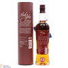 Paul John - Brilliance Indian Single Malt Thumbnail