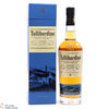 Tullibardine - 225 Sauternes Finish Thumbnail