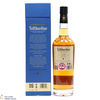 Tullibardine - 225 Sauternes Finish Thumbnail