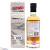 That Boutique-y Whisky Company - 26 Year Old Blend #1 Batch #4 Thumbnail