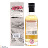 Craigellachie - 11 Year Old - That Boutique-y Whisky Company Batch #3 Thumbnail