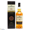 Glenlivet - Master Distiller's Reserve (1L) Thumbnail