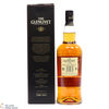 Glenlivet - Master Distiller's Reserve (1L) Thumbnail