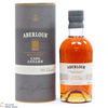 Aberlour - Casg Annamh - Batch #1 Thumbnail