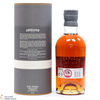 Aberlour - Casg Annamh - Batch #1 Thumbnail