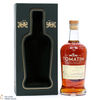 Tomatin - 2007 Oloroso Cask #3514 - Southport Whisky Club Thumbnail