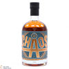 North Star Spirits - Chaos Batch #1 Thumbnail