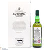 Laphroaig - 30 Year Old - The Ian Hunter Story - Book 1 Thumbnail