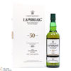 Laphroaig - 30 Year Old - The Ian Hunter Story - Book 1 Thumbnail