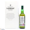 Laphroaig - 30 Year Old - The Ian Hunter Story - Book 1 Thumbnail