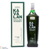 Kavalan - Concertmaster - Port Cask Finish Thumbnail