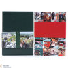 Macallan - Sir Peter Blake - An Estate, a Community and a Distillery 2 x Notebooks Thumbnail