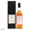 Glenmorangie - 15 Year Old Sauternes Wood Finish Thumbnail