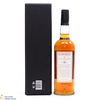 Glenmorangie - 15 Year Old Sauternes Wood Finish Thumbnail