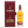 Glenfiddich - 25 Year Old Rare Oak Thumbnail