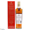 Macallan - Classic Cut - 2018 75cl Thumbnail