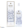 Johnnie Walker - Blue Label - The Casks Edition 1L Thumbnail