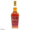 W.L. Weller - Wheated Bourbon Antique 107 75cl Thumbnail