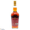 W.L. Weller - Wheated Bourbon Antique 107 75cl Thumbnail