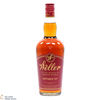 W.L. Weller - Wheated Bourbon Antique 107 75cl Thumbnail