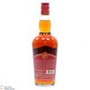 W.L. Weller - Wheated Bourbon Antique 107 75cl Thumbnail