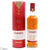 Glenfiddich - 12 Year Old - Amontillado Thumbnail