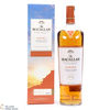 Macallan - Aurora - 1L Thumbnail