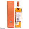 Macallan - Aurora - 1L Thumbnail