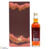 Kavalan - King Car Group 40th Anniversary - Limited Edition 20cl Thumbnail