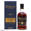 GlenAllachie - 30 Year Old - Batch One Thumbnail