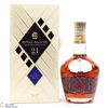 Chivas - Royal Salute - 21 Year Old  Thumbnail