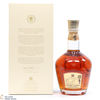 Chivas - Royal Salute - 21 Year Old  Thumbnail