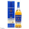 Glenmorangie - 15 Year Old - The Cadboll Estate - Batch 2  Thumbnail