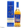 Glenmorangie - 15 Year Old - The Cadboll Estate - Batch 2  Thumbnail