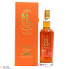 Kavalan - Solist Cask Strength - Brandy Cask 57.8% Thumbnail