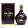 Glenfiddich - 18 Year Old Ancient Reserve Decanter Thumbnail