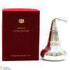 Nikka - Kingsland Pot Still Decanter Thumbnail