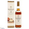 Macallan - 10 Year Old (1990s) Thumbnail