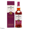 Glenlivet - 13 Year Old - Taiwan Exclusive Thumbnail