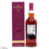 Glenlivet - 13 Year Old - Taiwan Exclusive Thumbnail