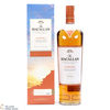 Macallan - Aurora - 1L Thumbnail