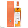 Macallan - Aurora - 1L Thumbnail