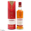 Glenfiddich - 12 Year Old - Amontillado Thumbnail