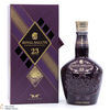 Royal Salute - 23 Year Old Blend Thumbnail