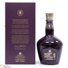 Royal Salute - 23 Year Old Blend Thumbnail