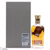 Kavalan - Distillery Reserve 30cl Rum Cask 56.3% Thumbnail