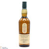 Lagavulin - 13 Year Old - Feis Ile 2021 Thumbnail