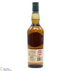 Lagavulin - 13 Year Old - Feis Ile 2021 Thumbnail