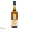 Lagavulin - 13 Year Old - Feis Ile 2021 Thumbnail