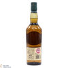 Lagavulin - 13 Year Old - Feis Ile 2021 Thumbnail